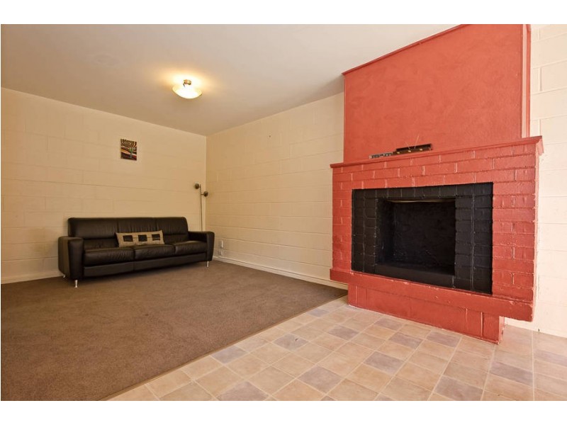 2/495 Huon Road, South Hobart TAS 7004