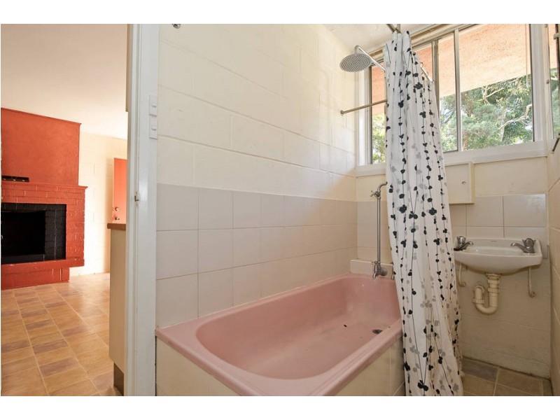 2/495 Huon Road, South Hobart TAS 7004