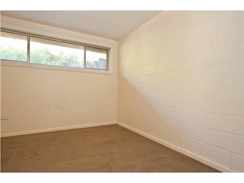 2/495 Huon Road, South Hobart TAS 7004