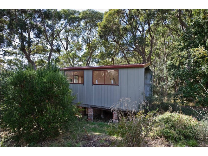 2/495 Huon Road, South Hobart TAS 7004