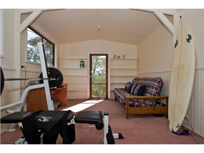 2/495 Huon Road, South Hobart TAS 7004