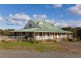 875 Huon Highway, Sandfly TAS 7150