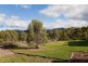 875 Huon Highway, Sandfly TAS 7150
