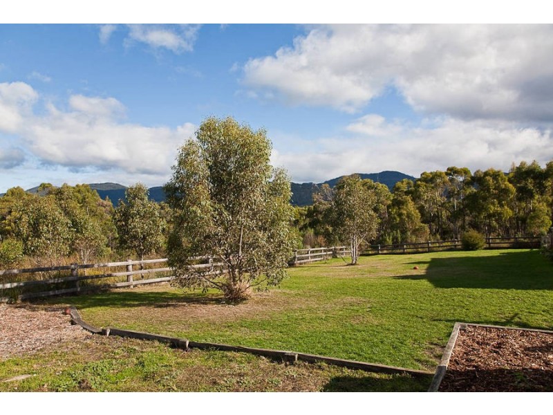 875 Huon Highway, Sandfly TAS 7150