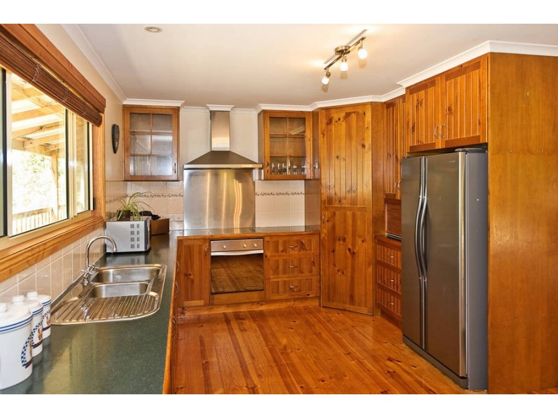 875 Huon Highway, Sandfly TAS 7150