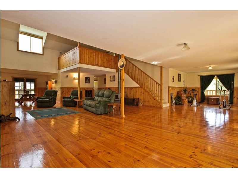 875 Huon Highway, Sandfly TAS 7150