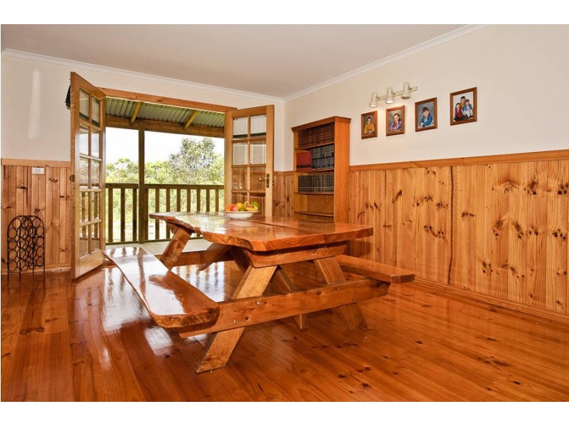 875 Huon Highway, Sandfly TAS 7150
