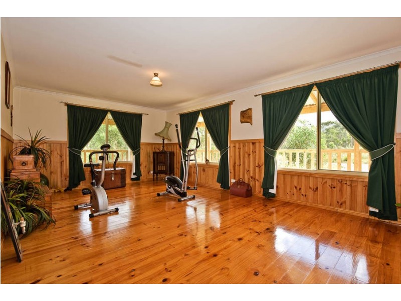 875 Huon Highway, Sandfly TAS 7150