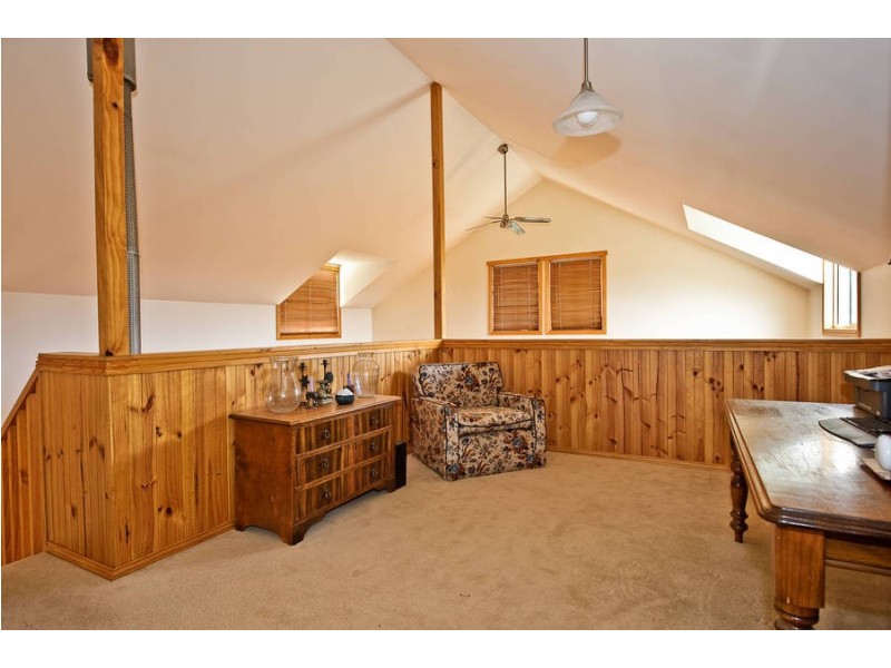 875 Huon Highway, Sandfly TAS 7150