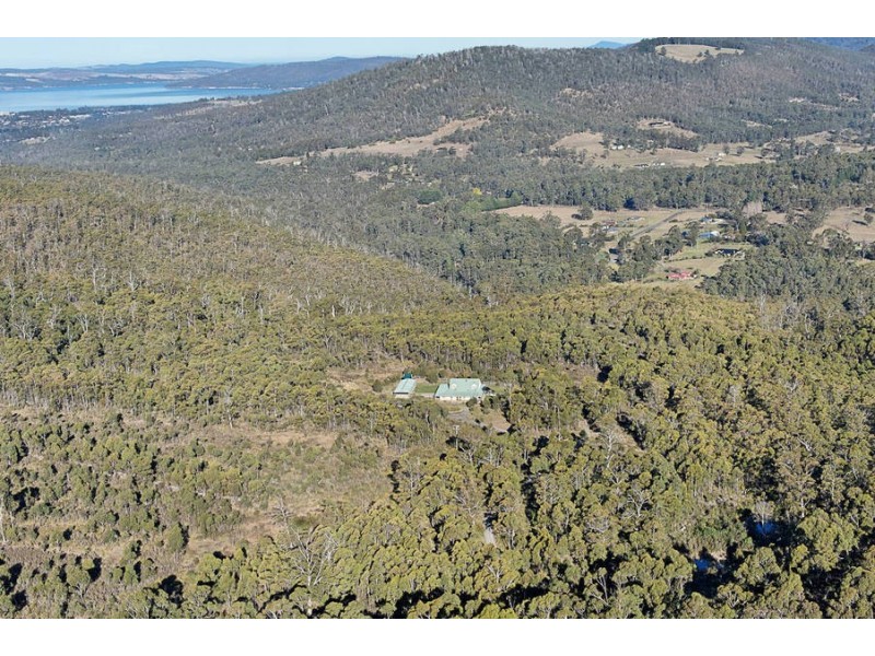 875 Huon Highway, Sandfly TAS 7150