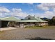 875 Huon Highway, Sandfly TAS 7150
