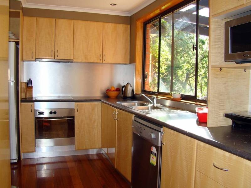 52 Rialannah Road, Mount Nelson TAS 7007