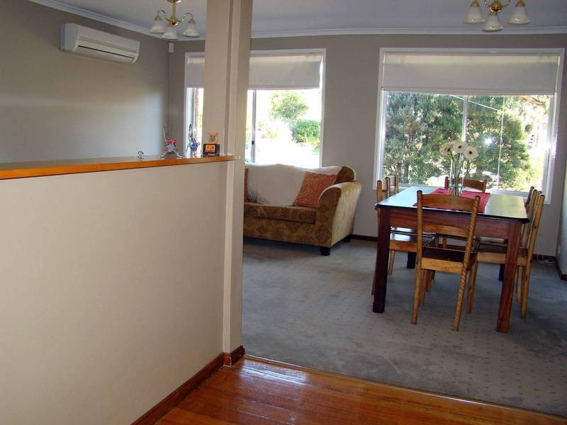 52 Rialannah Road, Mount Nelson TAS 7007