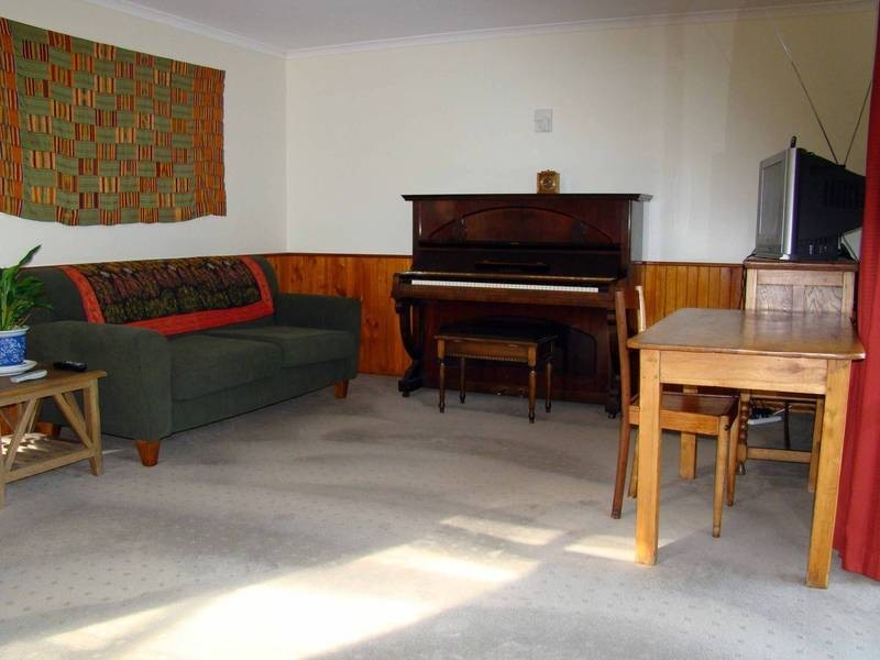 52 Rialannah Road, Mount Nelson TAS 7007