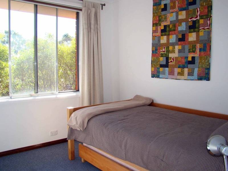 52 Rialannah Road, Mount Nelson TAS 7007