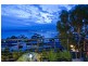663 Oceana Drive, Tranmere TAS 7018