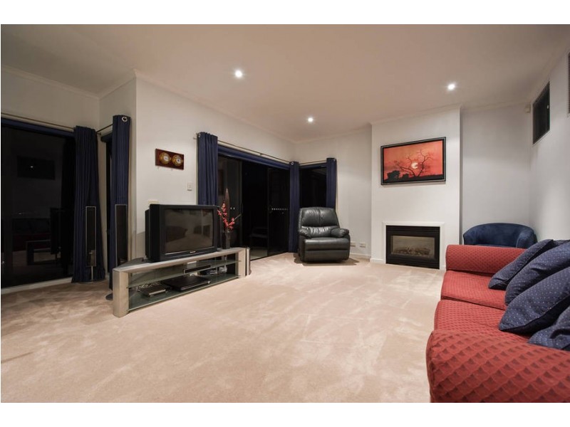 663 Oceana Drive, Tranmere TAS 7018