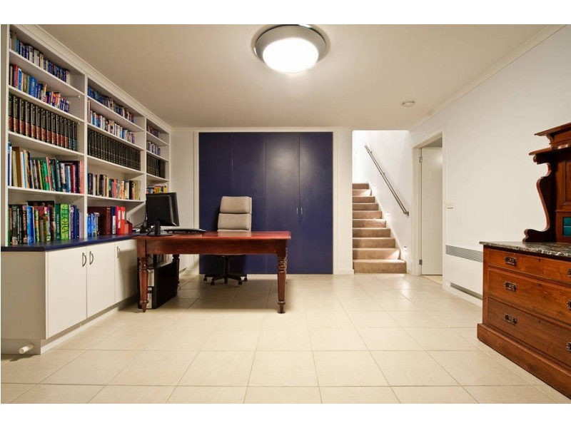 663 Oceana Drive, Tranmere TAS 7018