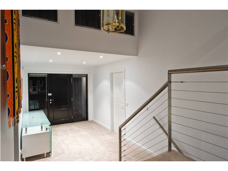 663 Oceana Drive, Tranmere TAS 7018