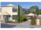 3/45 Bingley Street, Howrah TAS 7018