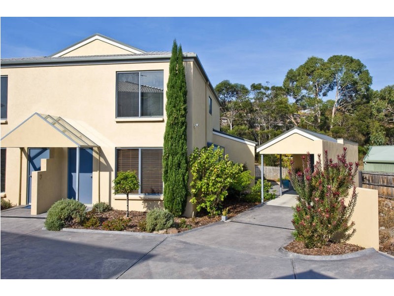 3/45 Bingley Street, Howrah TAS 7018