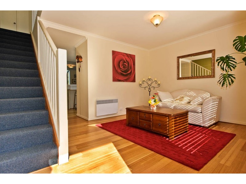 3/45 Bingley Street, Howrah TAS 7018