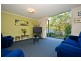 3/45 Bingley Street, Howrah TAS 7018