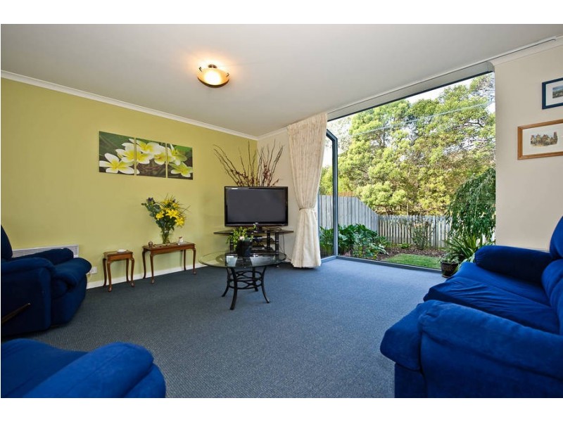 3/45 Bingley Street, Howrah TAS 7018