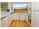 3/45 Bingley Street, Howrah TAS 7018