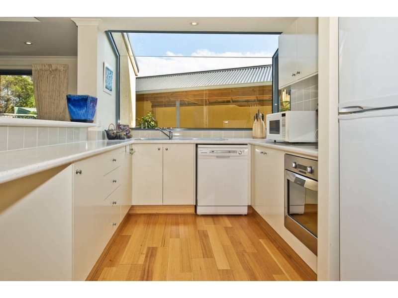 3/45 Bingley Street, Howrah TAS 7018
