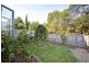 3/45 Bingley Street, Howrah TAS 7018