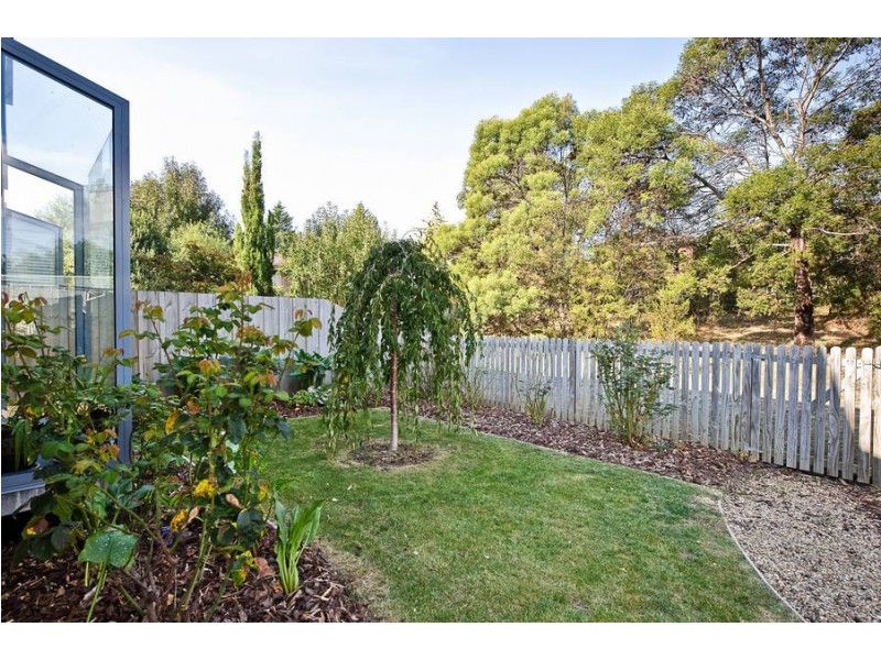 3/45 Bingley Street, Howrah TAS 7018