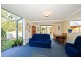 3/45 Bingley Street, Howrah TAS 7018