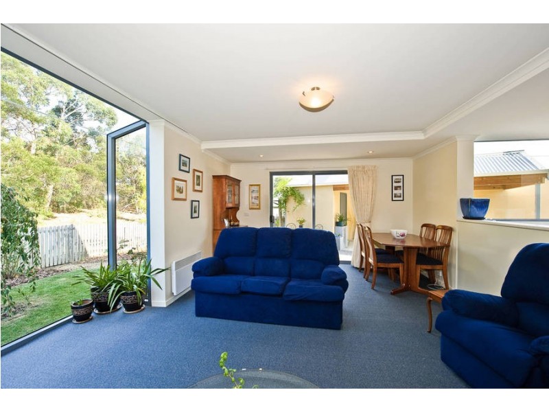3/45 Bingley Street, Howrah TAS 7018