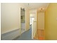 3/45 Bingley Street, Howrah TAS 7018