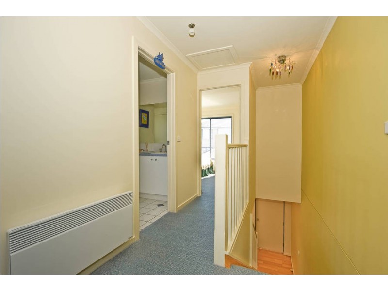 3/45 Bingley Street, Howrah TAS 7018