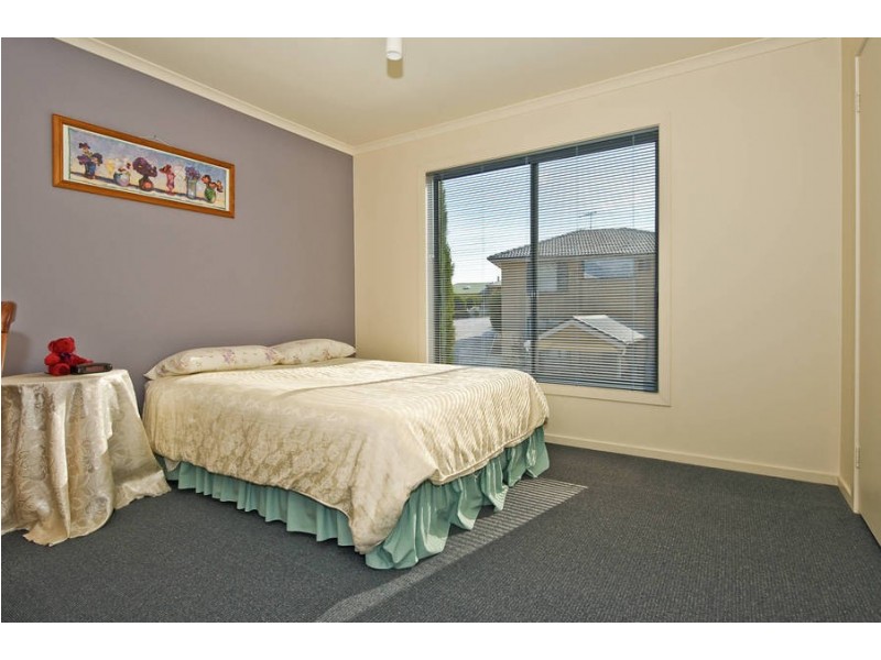 3/45 Bingley Street, Howrah TAS 7018