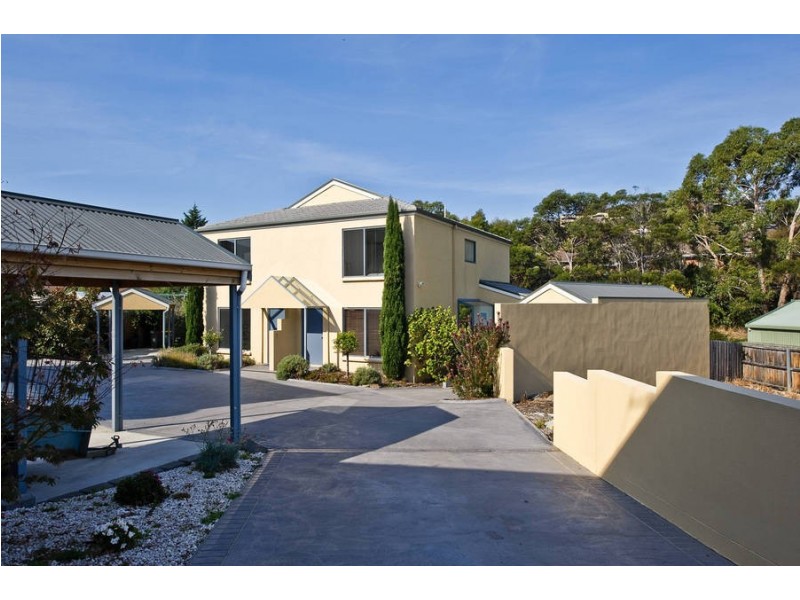 3/45 Bingley Street, Howrah TAS 7018