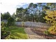 3/45 Bingley Street, Howrah TAS 7018