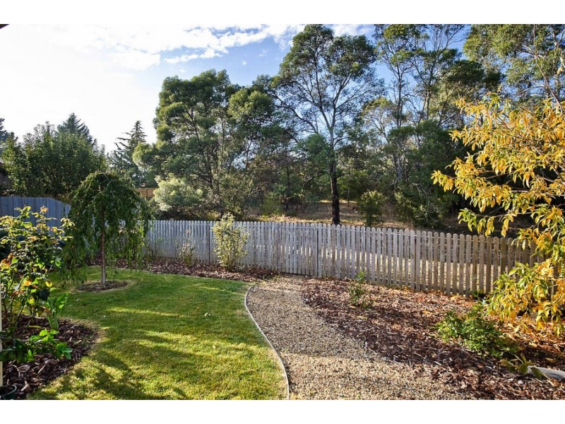 3/45 Bingley Street, Howrah TAS 7018