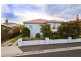 64A Coleman Street, Moonah TAS 7009