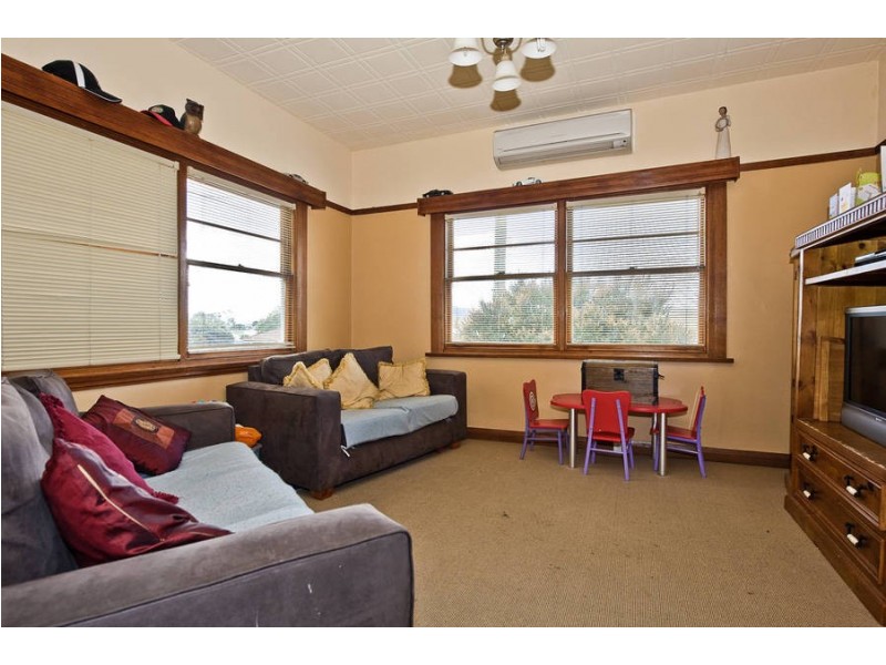 64A Coleman Street, Moonah TAS 7009