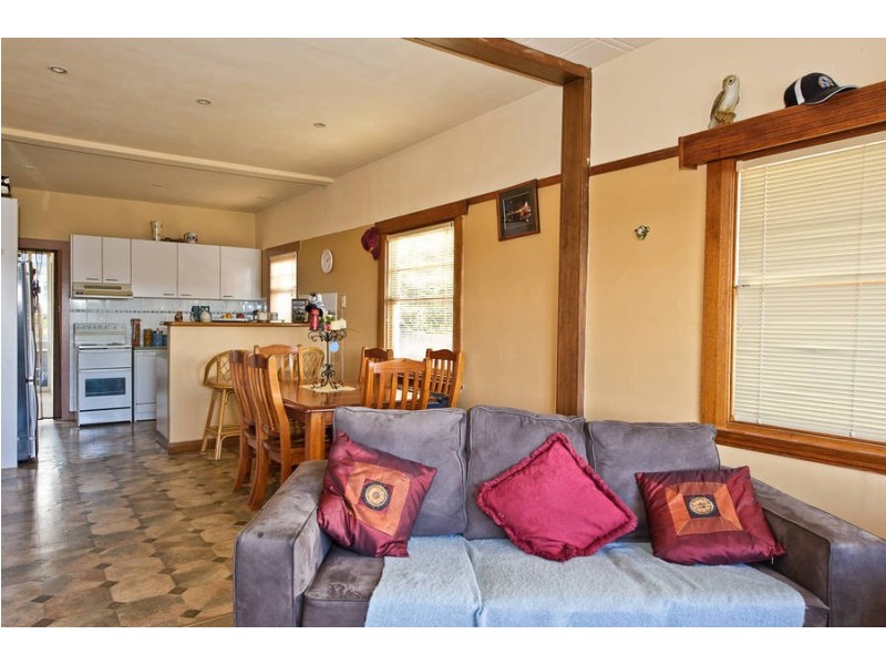 64A Coleman Street, Moonah TAS 7009