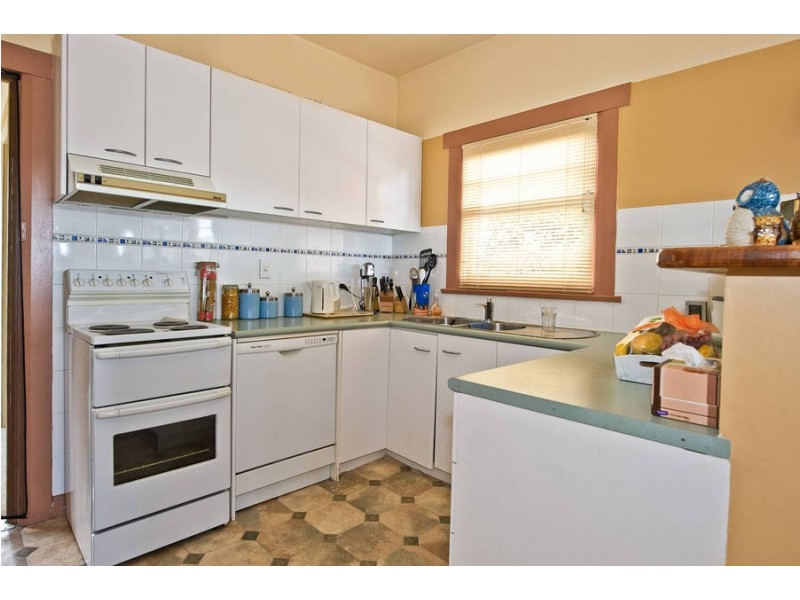 64A Coleman Street, Moonah TAS 7009