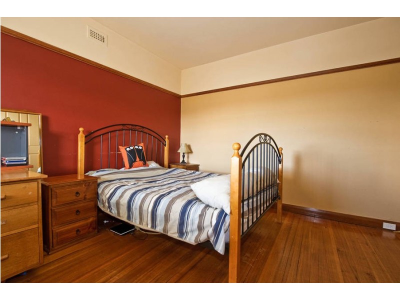 64A Coleman Street, Moonah TAS 7009