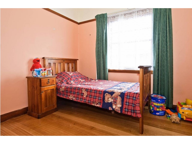 64A Coleman Street, Moonah TAS 7009