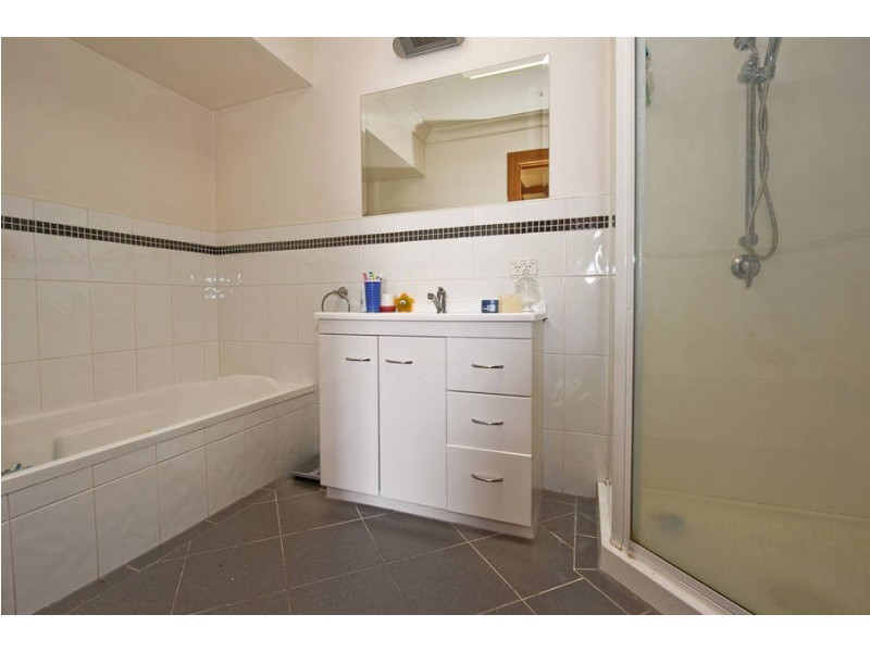 64A Coleman Street, Moonah TAS 7009