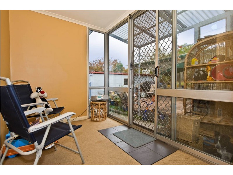 64A Coleman Street, Moonah TAS 7009