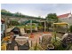 64A Coleman Street, Moonah TAS 7009