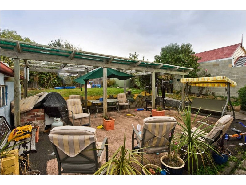 64A Coleman Street, Moonah TAS 7009